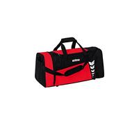 Erima Wings Six Unisex Sports Bag