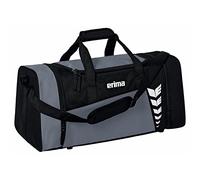 Erima Wings Six Unisex Sports Bag