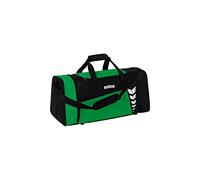 Erima Wings Six Unisex Sports Bag