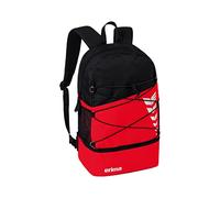 Erima Six Wings 25l Backpack