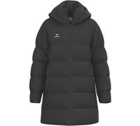 Erima Winterjacke Premia Parka 24-6420