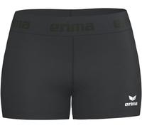 Erima Women Underpants T&F Wings Tight 26-0008