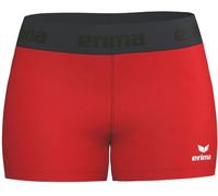 Erima Women Underpants T&F Wings Tight 26-0008