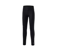Erima Women's Allday Tight