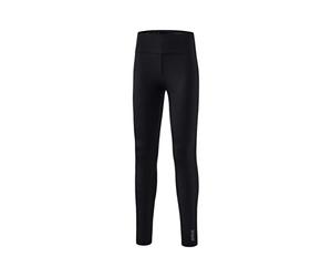 Erima Women's Allday Tight