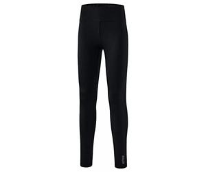 Erima Women's Allday Tight, Black, 38