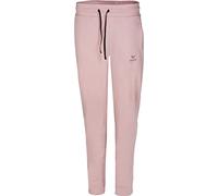 Erima Women's Basic Sweatpants, Rose, 42