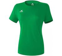 Erima Women's Casual Basics Teamsports T-shirt