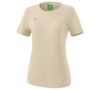 Erima Women's Casual Basics Teamsports T-shirt
