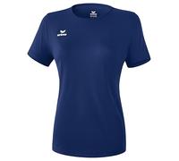 Erima Women's Casual Basics Teamsports T-shirt