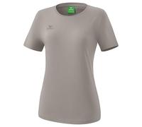 Erima Women's Casual Basics Teamsports T-shirt