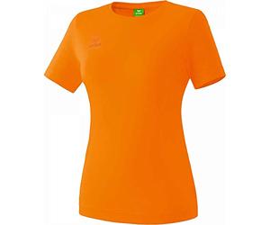 Erima Women's Casual Basics Teamsports T-shirt