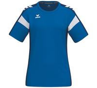 Erima Women's Celebrate 125 Functional T-Shirt (Pack of 1)