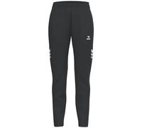 Erima Women's Celebrate 125 Functional Training Trousers (1102501), Black, 40