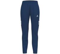 Erima Women's Celebrate 125 Funktionelle Trousers