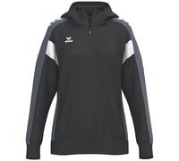 Erima Women's Celebrate 125 Trainingsjacke With hood