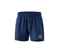Erima Women's „Change Shorts, New Navy, 42