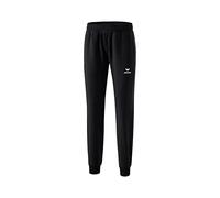 Erima Women's "CHANGE by erima" Presentation Pants in Short Size