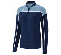 Erima Women's Change Functional Presentation Jacket