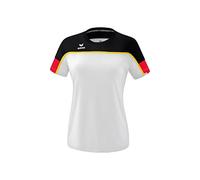 Women's jersey Erima Change 34