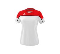 Women's jersey Erima Change 34