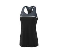 Erima Women's „Change Lightweight Tank top