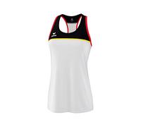 Erima Women's „Change Lightweight Tank top