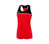 Erima Change Sleeveless T-shirt