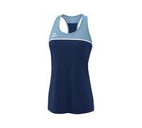 Erima Women's „Change Lightweight Tank top