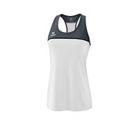 Erima Women's „Change Lightweight Tank top