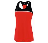 Erima Change Sleeveless T-shirt