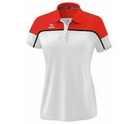 Erima Change Short Sleeve Polo