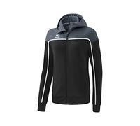 Women's Hooded Tracksuit Erima Change 34