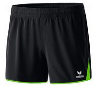 Erima Women's Classic 5-c Shorts
