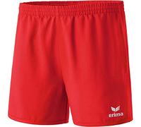 Erima Women's Club 1900 Shorts