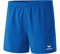 Erima Women's Club 1900 Shorts