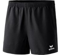Erima Women's Club 1900 Shorts