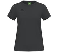 Erima Women's CMPT T-Shirt (2082509), Black, 44