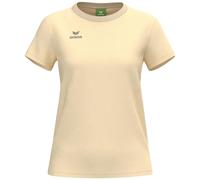 Erima Women's CMPT T-Shirt (2082513), Beige, 44