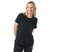 Erima Women's Cmpt T-Shirt Black