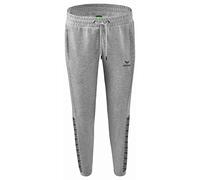 Erima Essential Team Pants