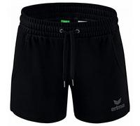 Erima Women's Essential Team Sweat Shorts