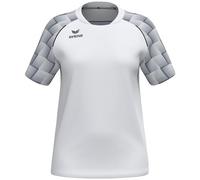 Erima Women's Evo Star Stylisches Jersey