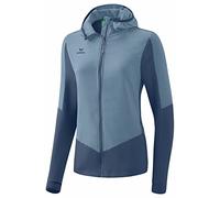 Erima Women's Hybrid Lite Jacket