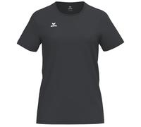 Erima Women's Intro Shirt Function (2082676). Black. 44