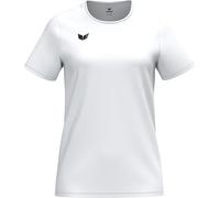 Erima Women's Intro Shirt Function (2082677). White. 42