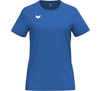 Erima Women's Intro Shirt Function (2082679). new Royal. 34