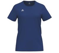 Erima Women's Intro Shirt Function (2082685). new Navy. 44