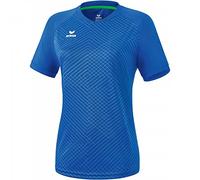 Erima Women's Madrid 2.0 Jersey
