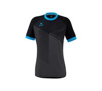 Erima Women's Mantua Jersey